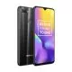 Realme U1