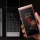 Samsung W2019