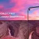 Honor View 20 (V20)
