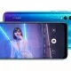 Huawei Nova 4