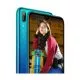 Huawei Y7 Pro (2019)