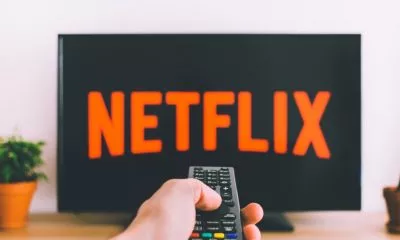Netflix MOD APK Download
