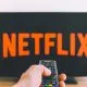 Netflix MOD APK Download