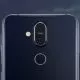 Nokia 8.1