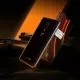 OnePlus 6T McLaren Edition
