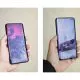 Samsung Galaxy S10+