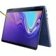 Samsung Notebook 9 Pen (2019)