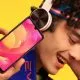 Xiaomi Mi Play Price And Specifications
