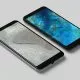 Google Pixel 3 Lite XL Spotted on GeekBench