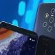 Nokia 9 PureView Specs Revealed