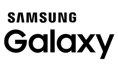 Samsung Galaxy M30 Specifications Leaked