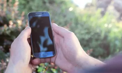 Best Android Emulators