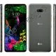 LG G8 ThinQ Price