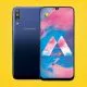Samsung Galaxy M30