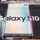 Samsung Galaxy S10 Plus Price
