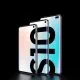 Samsung Galaxy S10 Series Details
