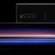 Sony Xperia 1