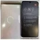 Xiaomi Mi 9 Unboxing Image