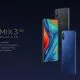 Xiaomi Mi Mix 3 5G
