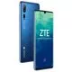 ZTE Axon 10 Pro 5G smartphone