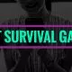 Best Survival Games