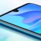 Huawei Nova 4e