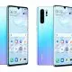 Huawei P30 And P30 Pro