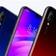 Redmi 7