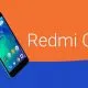 Redmi Go