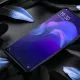 Vivo X27 Pro