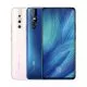 Vivo X27 And X27 Pro Launched In China