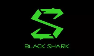 Xiaomi Black Shark 2