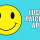 LUCKY PATCHER APK