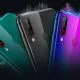 LG Launches LG W10 W30