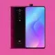 Xiaomi Mi 9T
