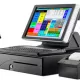 POS System