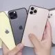 Apple IPhone 12 Series Leaked