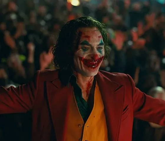 Golden Globes 2020 Winners List