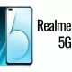 Realme X50 5G