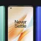 OnePlus 8