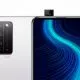 Honor X10 Specifications