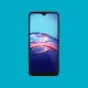 Moto E7