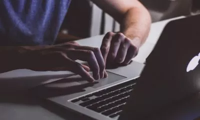 3 Ways You Can Get Hacked And How To Avoid Them