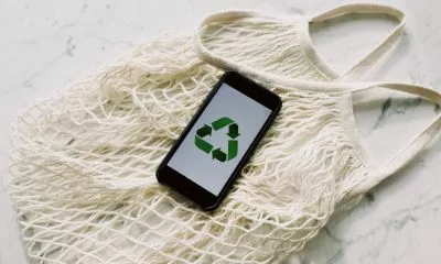 Recycle