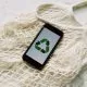 Recycle