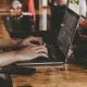 Top Online Threats That Can Ruin Your Tech