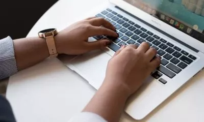 Business And Technology