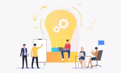 How to Develop a Successful Product