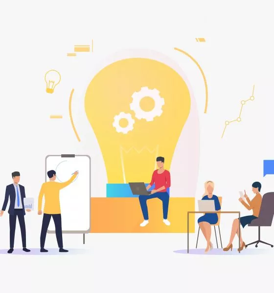 How to Develop a Successful Product