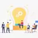 How to Develop a Successful Product